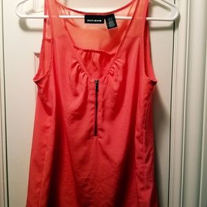 Dressy tank DKNY